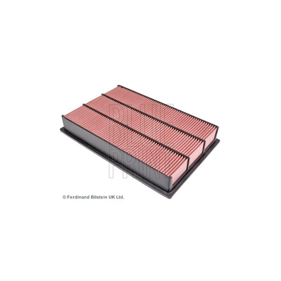 Blue Print Adn12269 Air Filter