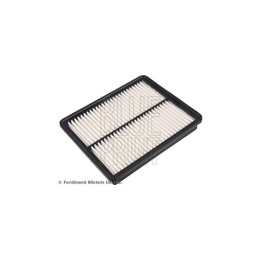 Blue Print Adbp220101 Air Filter