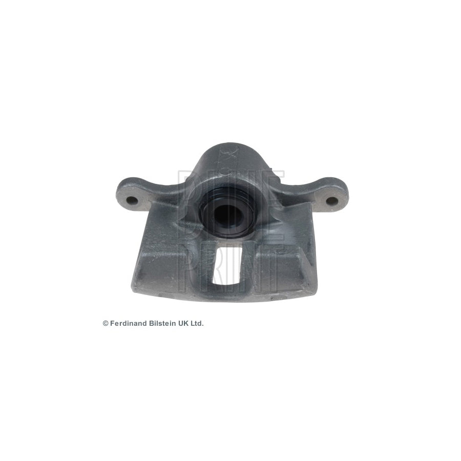 Blue Print Adg045511 Brake Caliper for Daewoo Leganza