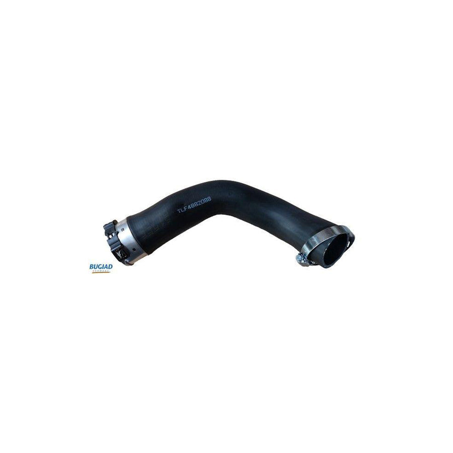 BUGIAD 82088 Charger Intake Hose