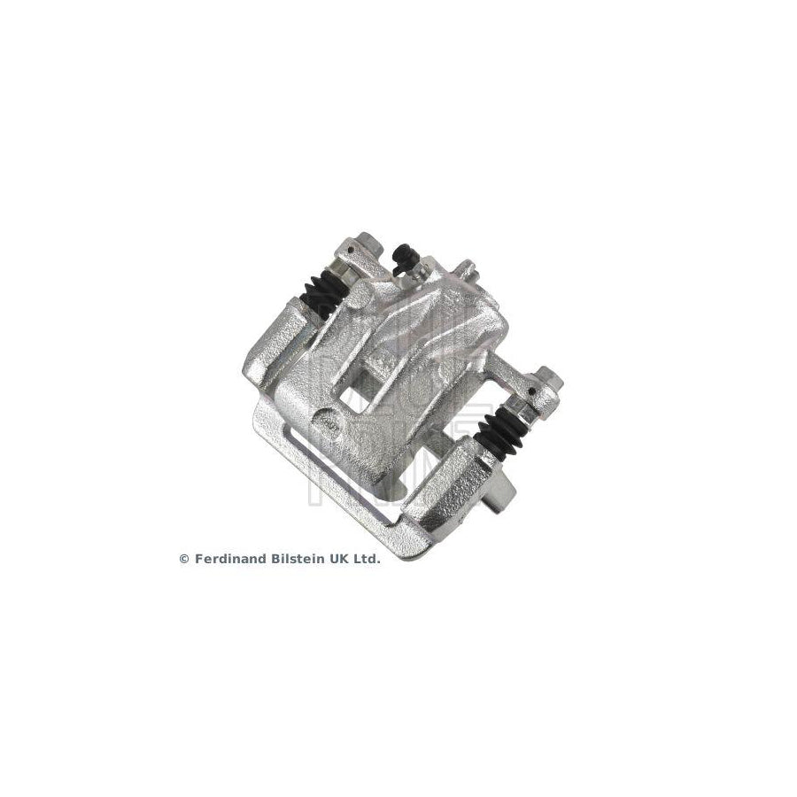 Blue Print Adg045508 Brake Caliper for Hyundai Tucson (Jm)