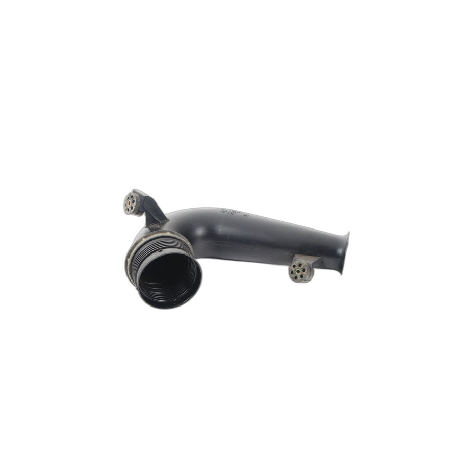 Genuine BMW 13711742983 E38 Suction Tube (Inc. 740iLP, 735i & 735iL) | ML Performance US Car Parts