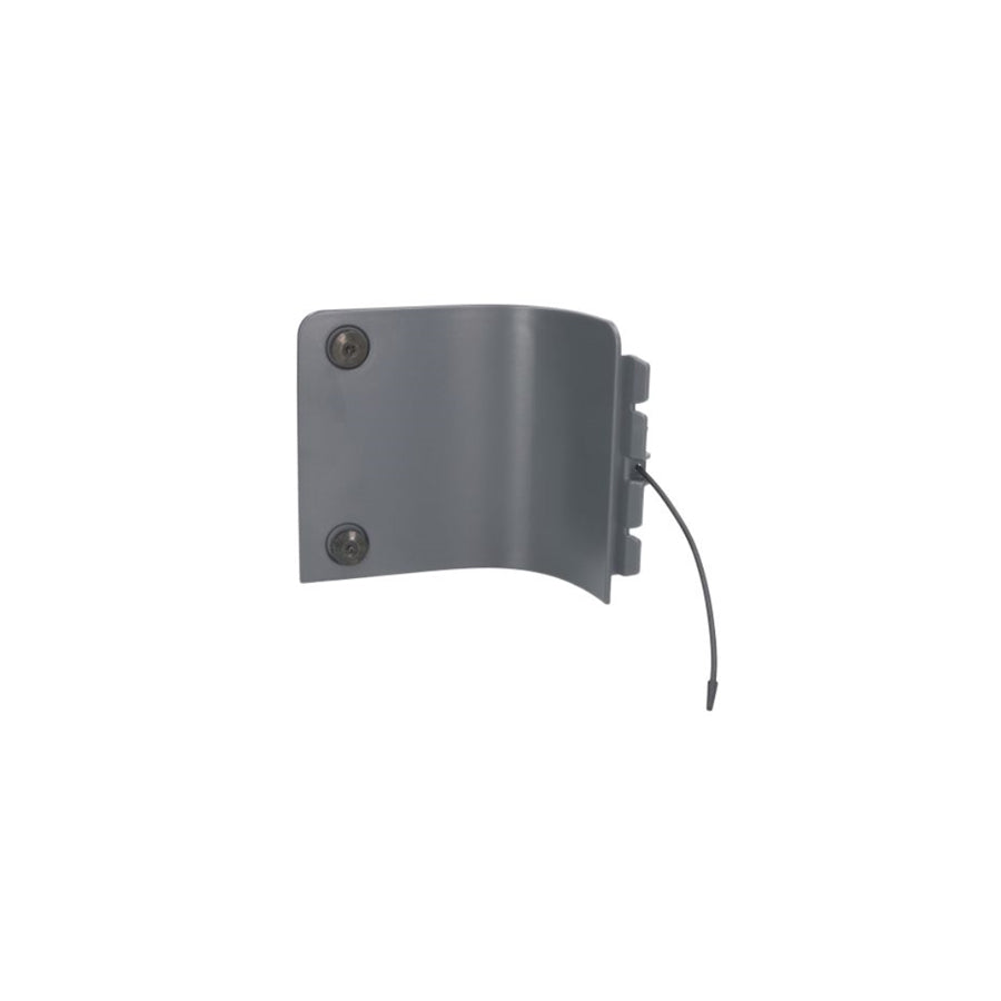 Covind Cf6/251 Rocker Panel