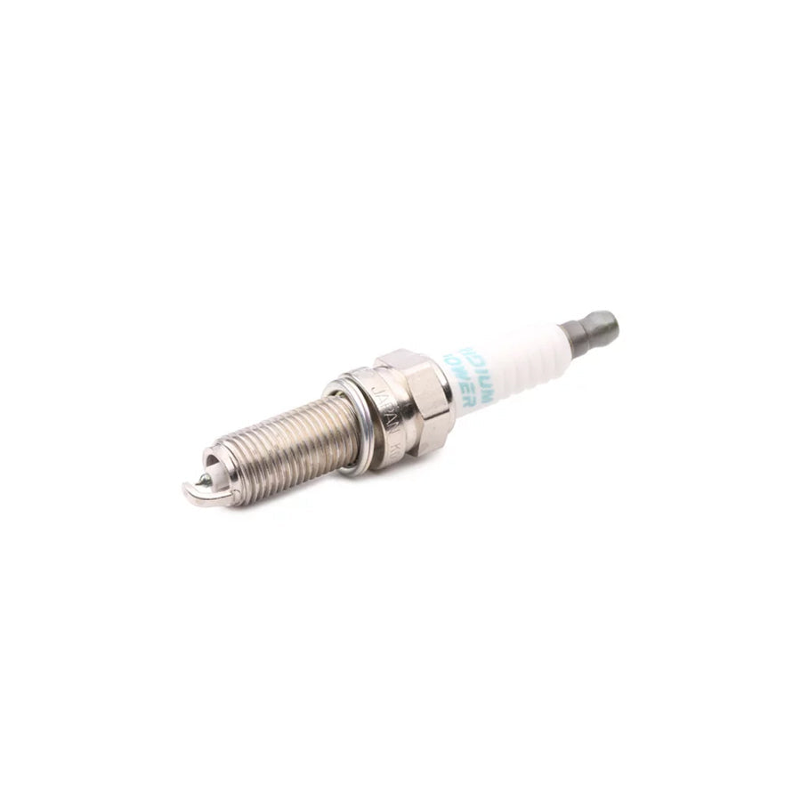DENSO IXUH22I Spark Plug Iridium Power