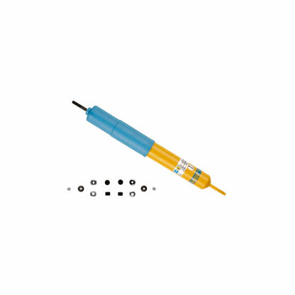 Bilstein 24-002936 VOLVO B6 Performance Rear Shock Absorber (Inc. P 121, P 122 S Amazon, P 1800, P 2200) 1 | ML Performance US Car Parts