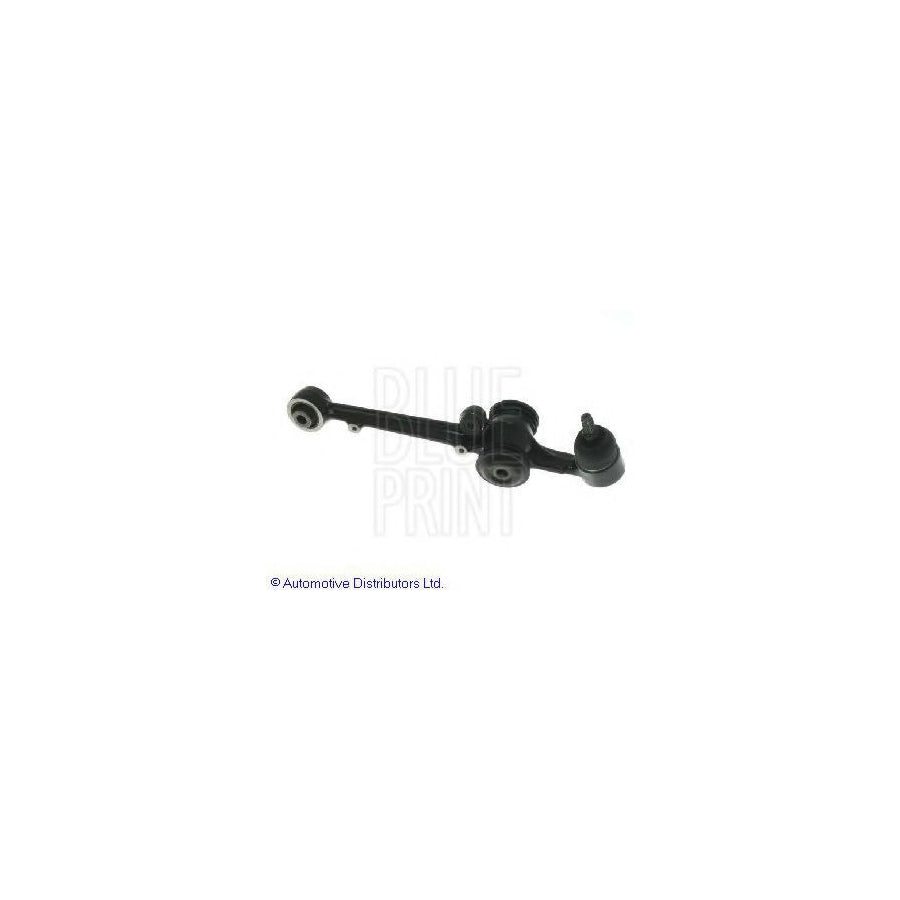 Blue Print Adh28674 Suspension Arm for Honda Legend