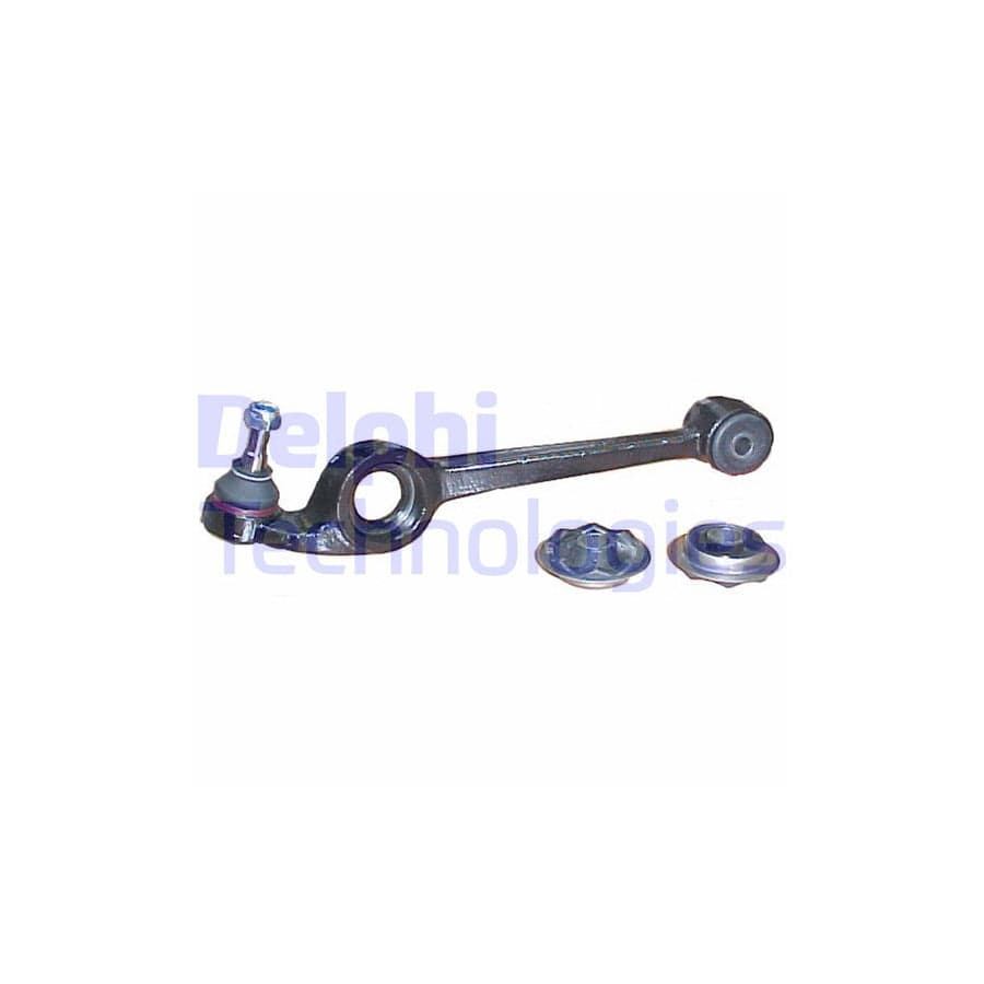 Delphi Tc373 Suspension Arm For Ford Scorpio