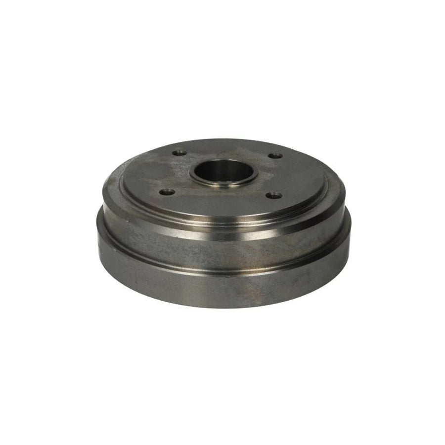ABE C60001ABE Brake Drum for Daewoo Tico