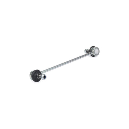 Corteco 49398503 Anti Roll Bar Link
