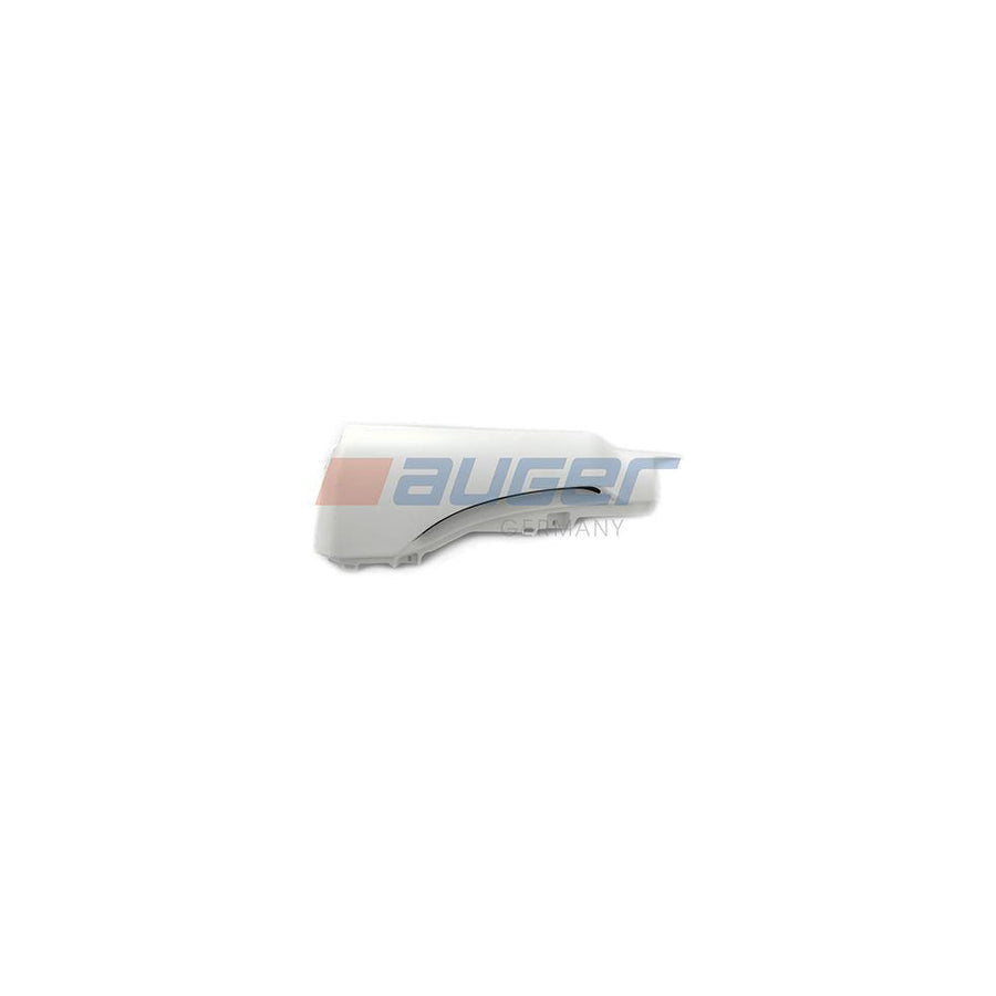 Auger 86406 Air Deflector, Driver Cab
