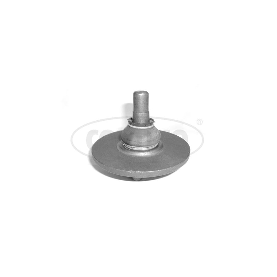 Corteco 49395731 Ball Joint