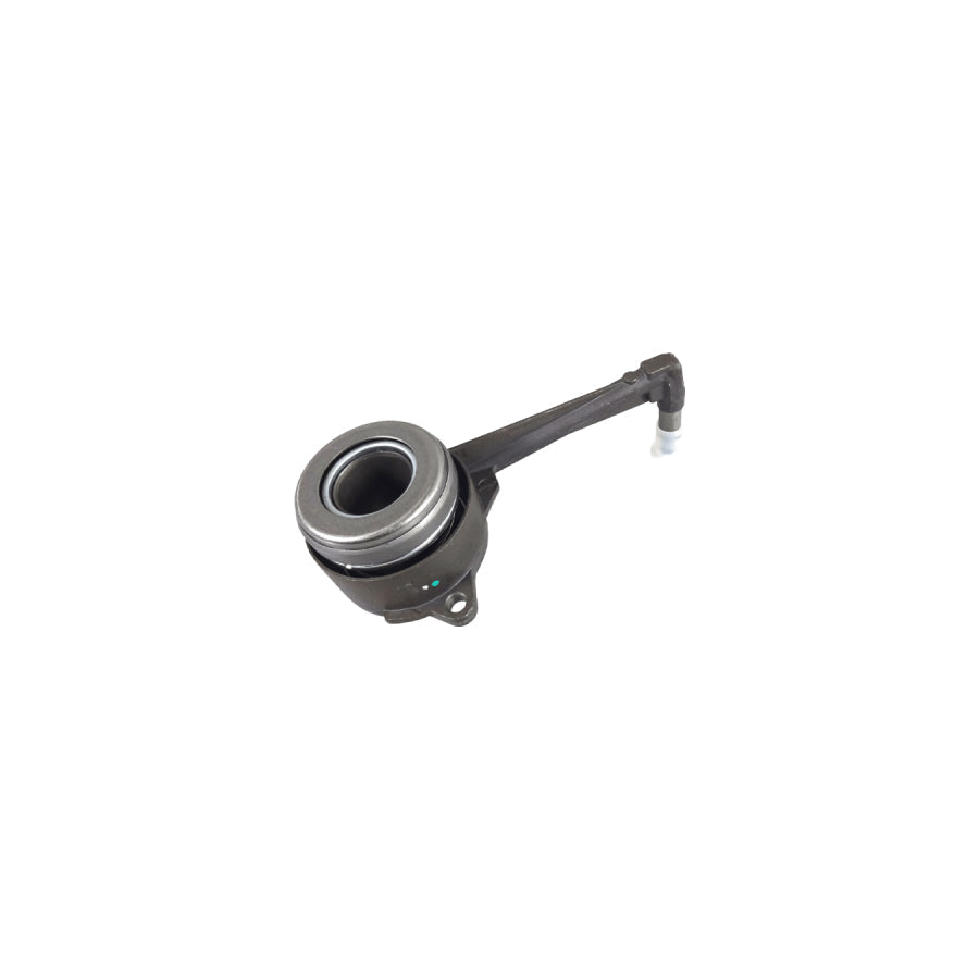 Sachs 3151 836 001 Clutch Release Bearing