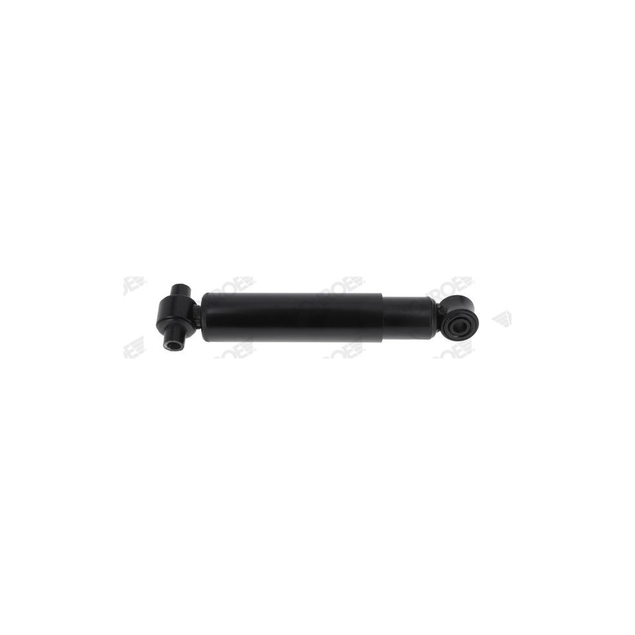 Monroe T5453 Shock Absorber