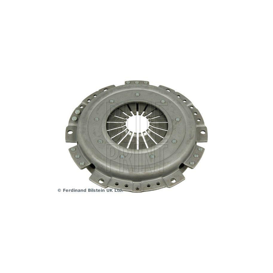 Blue Print Adv183220N Clutch Pressure Plate for VW Lt