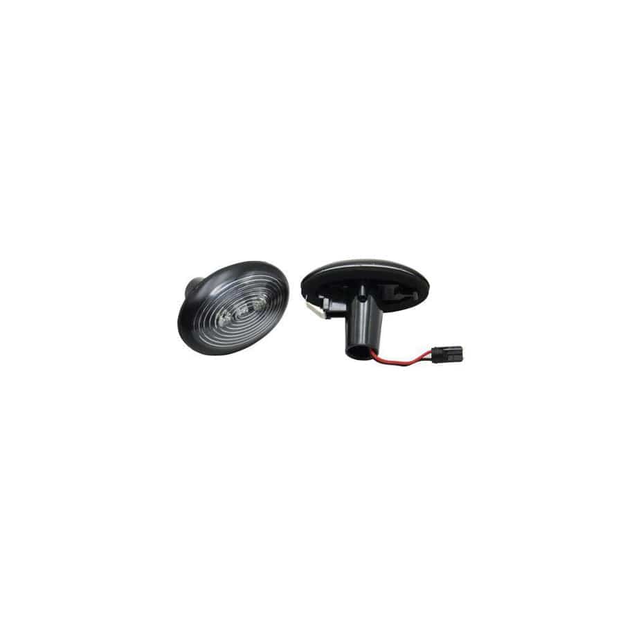 Abakus L32140001LeDS Indicator Set