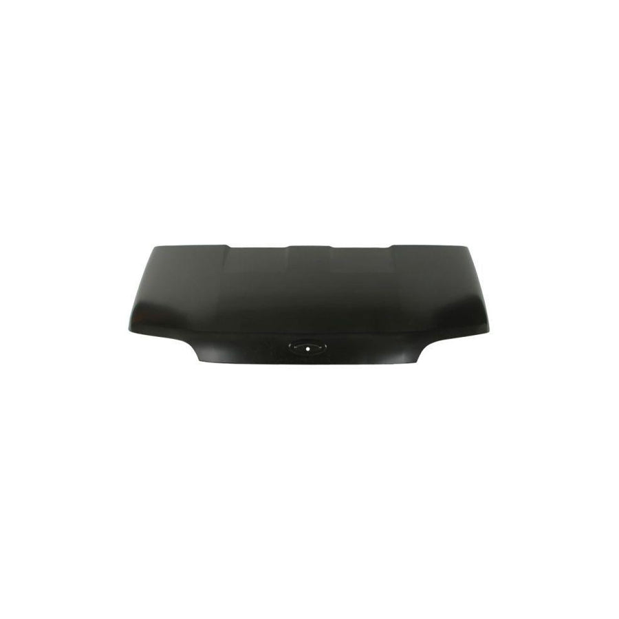 Blic 6803-00-2515281P Bonnet For Ford Transit