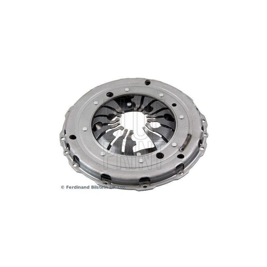 Blue Print Adv183215N Clutch Pressure Plate