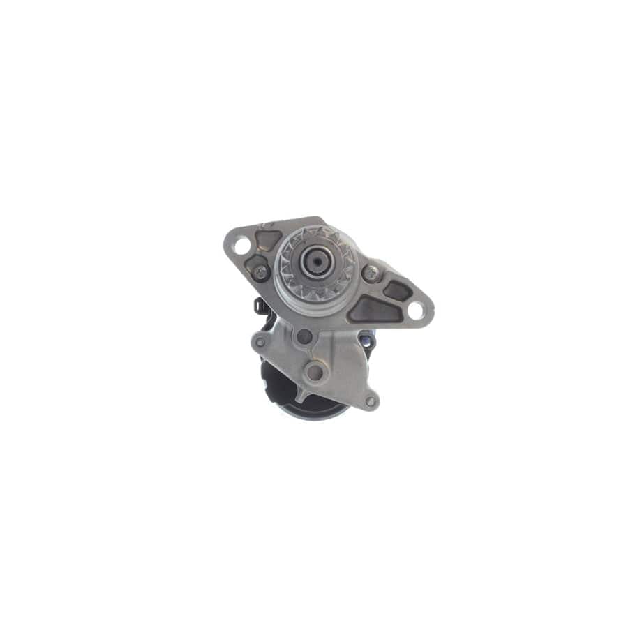 Alanko 10440567 Starter Motor