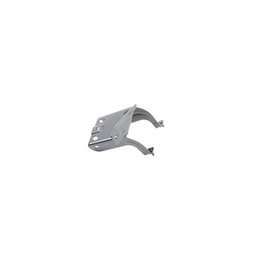 Genuine BMW 66316777310 E60 E61 Bracket For Sensor, Lrr (Inc. 530d, 520i & 525d) | ML Performance US Car Parts