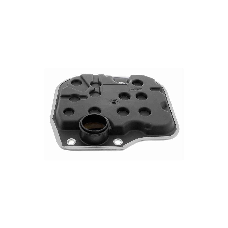 Vaico V700677 Hydraulic Filter, Automatic Transmission | ML Performance UK Car Parts