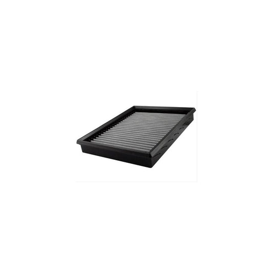  aFe 31-10118 OE Replacement Air Filter Audi A4 02-08  | ML Performance US Car Parts