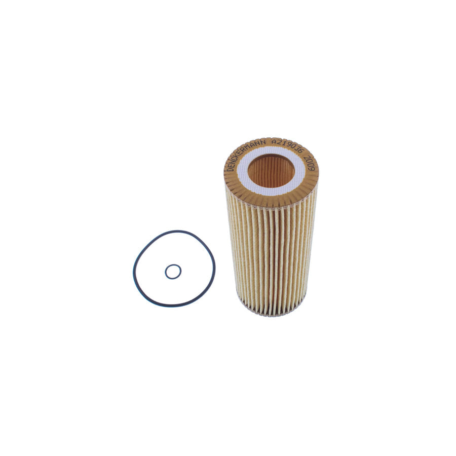 Denckermann A219036 Hydraulic Filter, Automatic Transmission