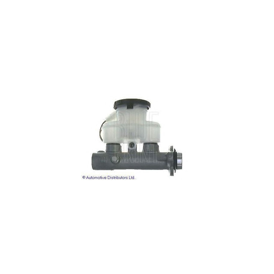 Blue Print Adz95101 Brake Master Cylinder for Isuzu Trooper