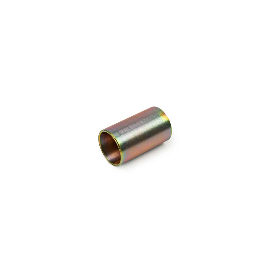 MTS Technik Volkswagen Adapter for Coilover - 303202010 Spare Parts