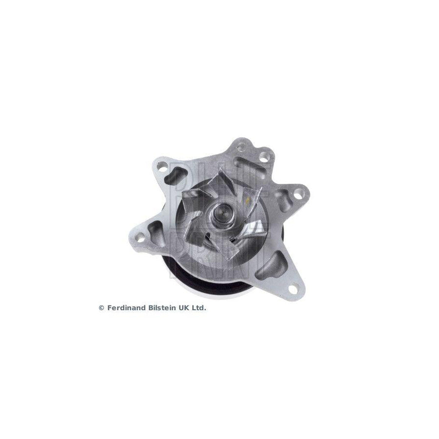 Blue Print Adt39175 Water Pump