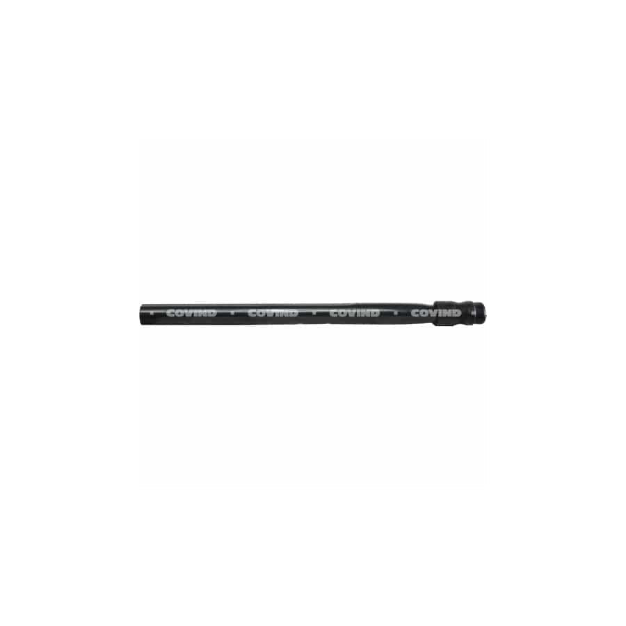 Covind 3Fh/527 Holder, Mudguard