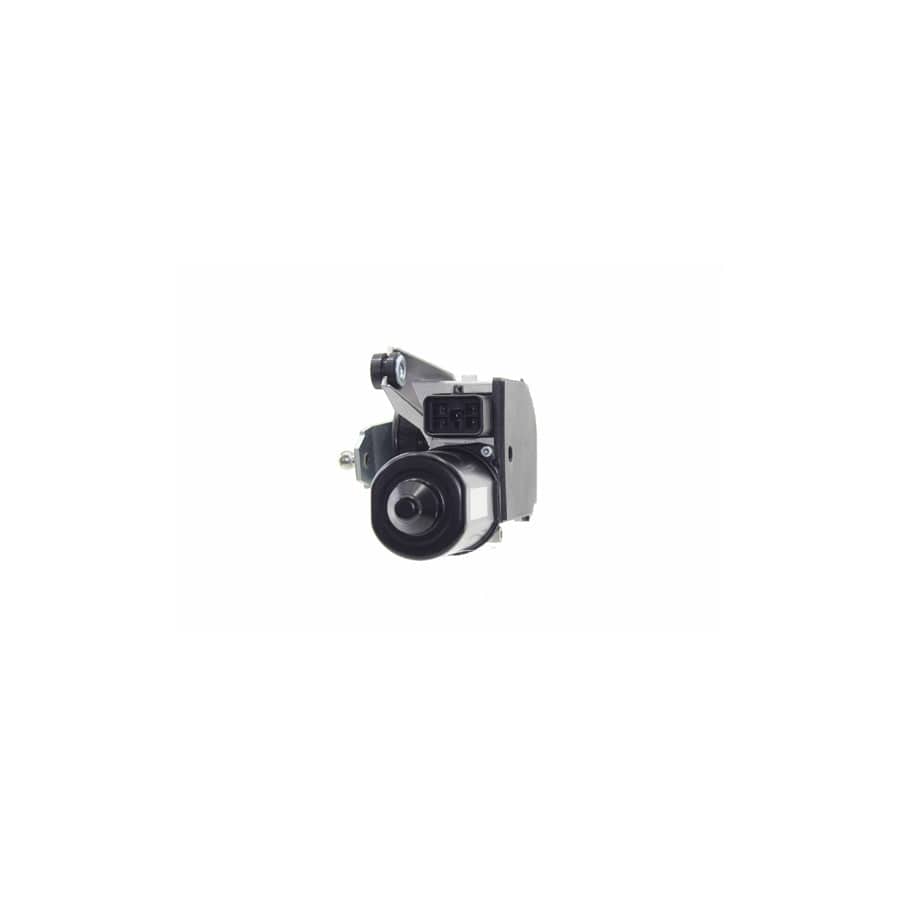 Alanko 10800866 Wiper Motor for Renault Laguna
