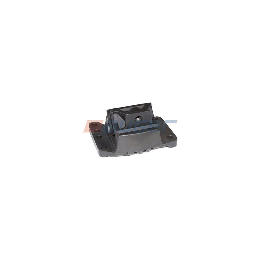 Auger 65221 Engine Mount