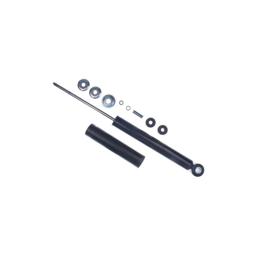 Denckermann Dsf294G Dsf294G Shock Absorber for Toyota Land Cruiser Prado 150 (J150)