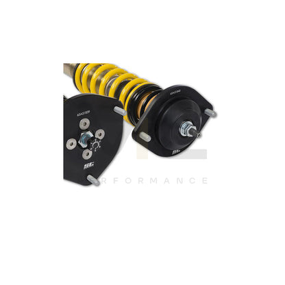 ST Suspensions 18275815 Abarth Fiat Mazda COILOVER KIT XTA (124 & MX-5)