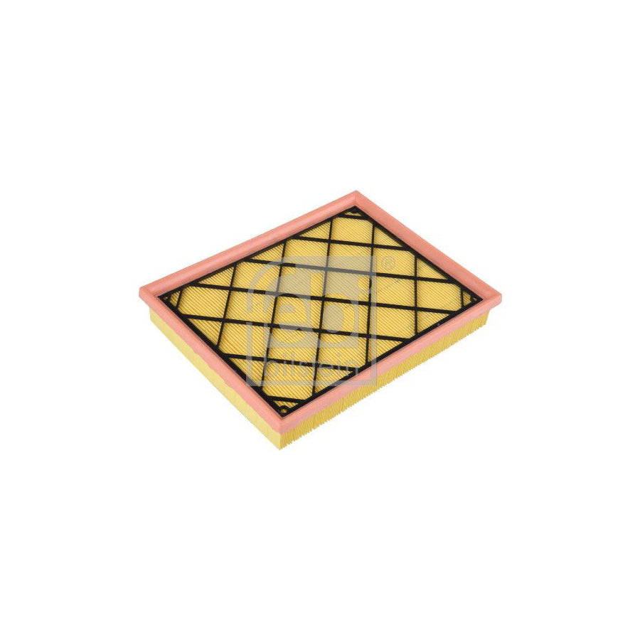 Febi Bilstein 109102 Air Filter