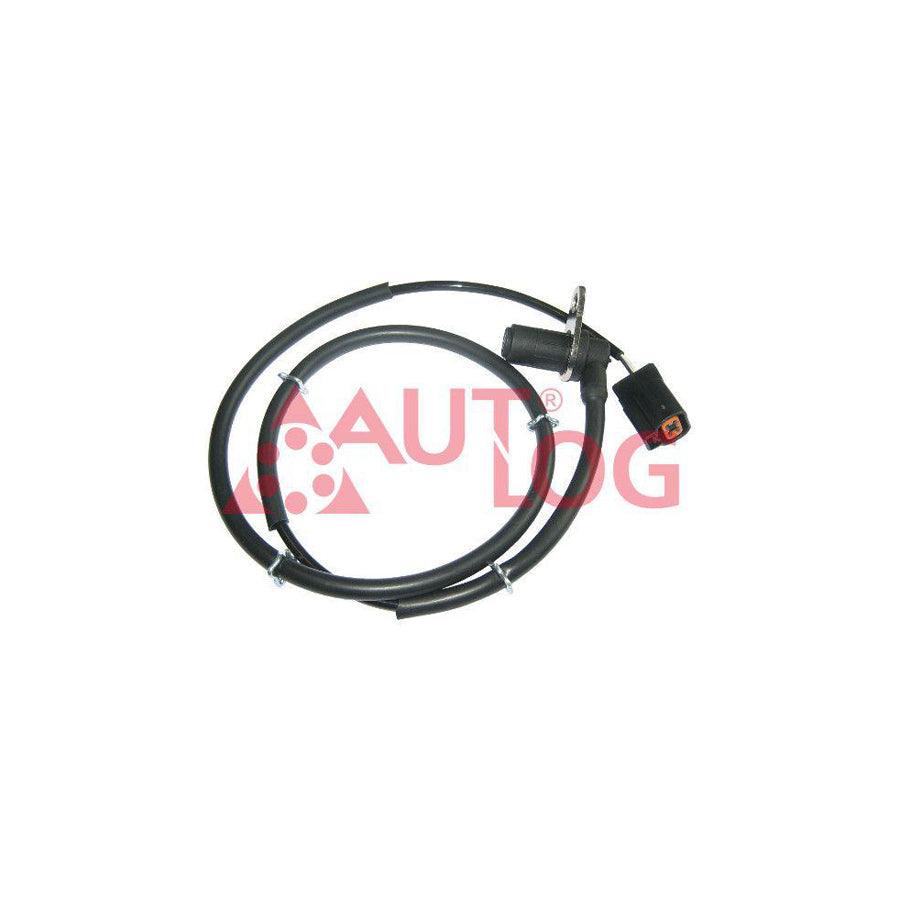 Autlog As4858 Abs Sensor for Mitsubishi Pajero / Shogun III (V60)
