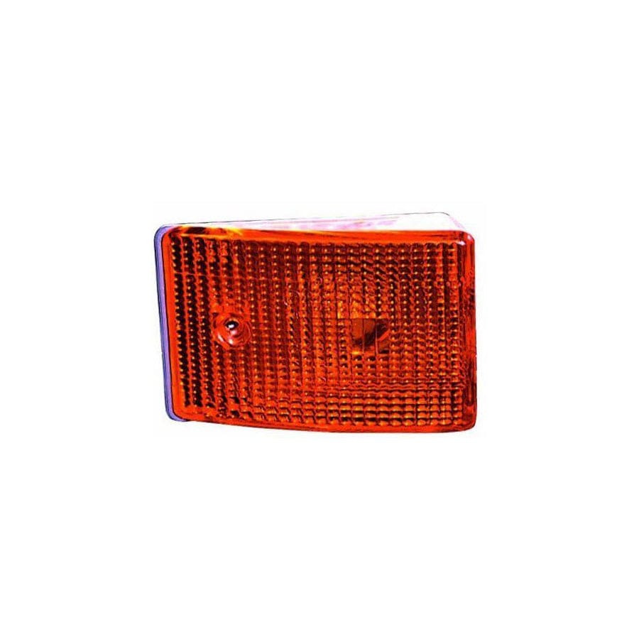 Abakus 4401405Rue Side Indicator