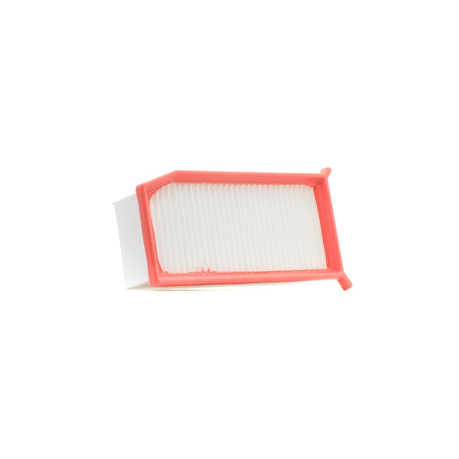 Kraft 1715112 Air Filter
