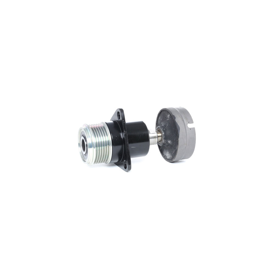 Ridex 1390F0026 Alternator Freewheel Clutch