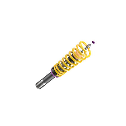 KW 35208100DP Audi Q5 FY Variant 3 Leveling Coilover Kit 3 | ML Performance US Car Parts