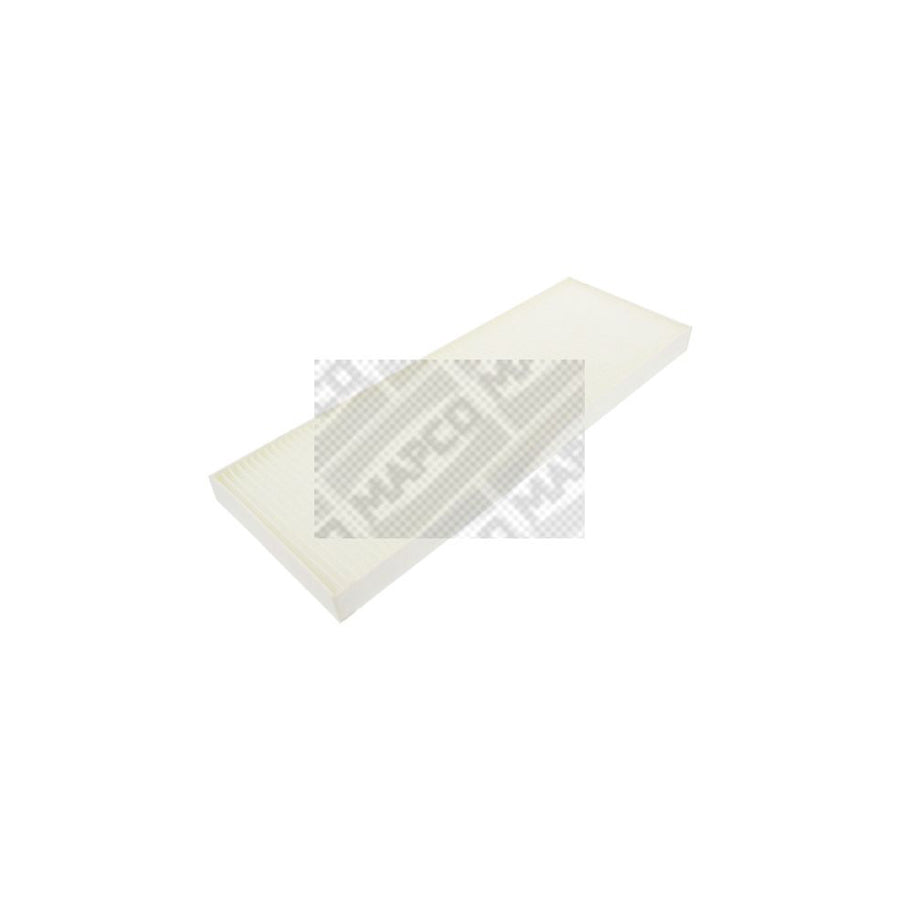 MAPCO 65708 Pollen Filter