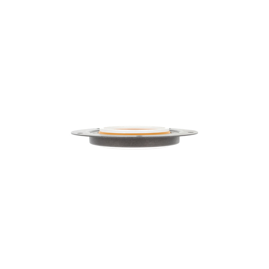 Corteco 49362135 Crankshaft Seal