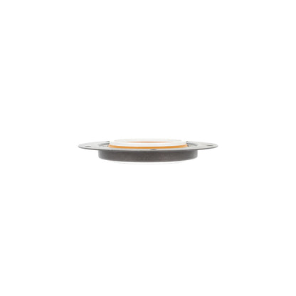 Corteco 49362135 Crankshaft Seal