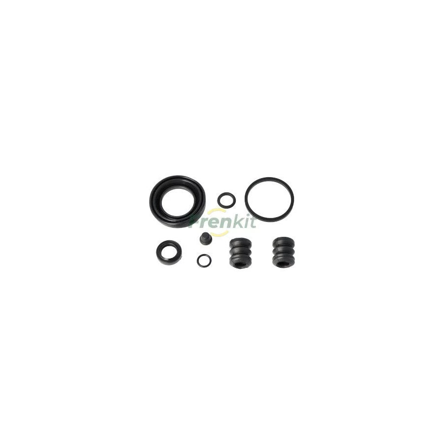 Frenkit 243003 Repair Kit, Brake Caliper