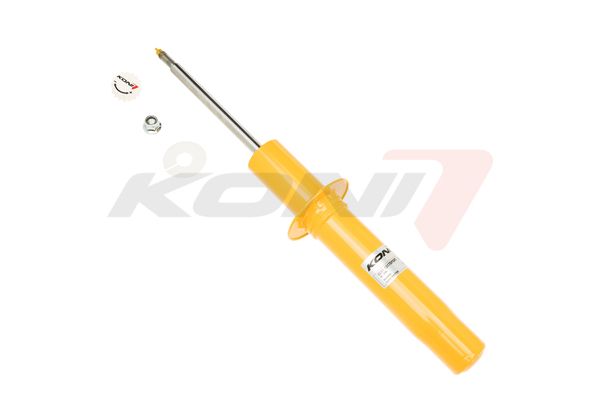 KONI  8241-1317Sport Front Axle Shock Absorber