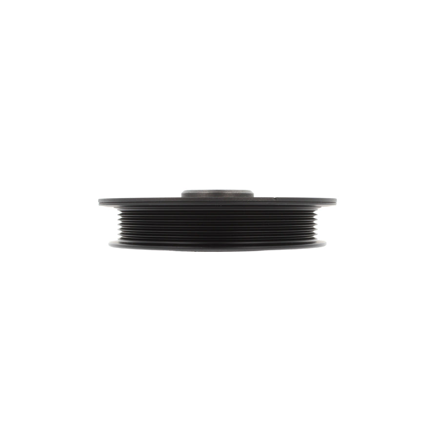 Corteco 80000085 Crankshaft Pulley