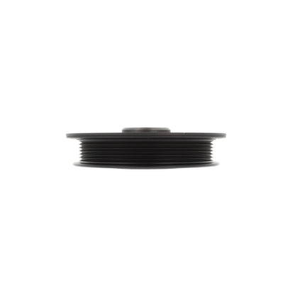 Corteco 80000085 Crankshaft Pulley