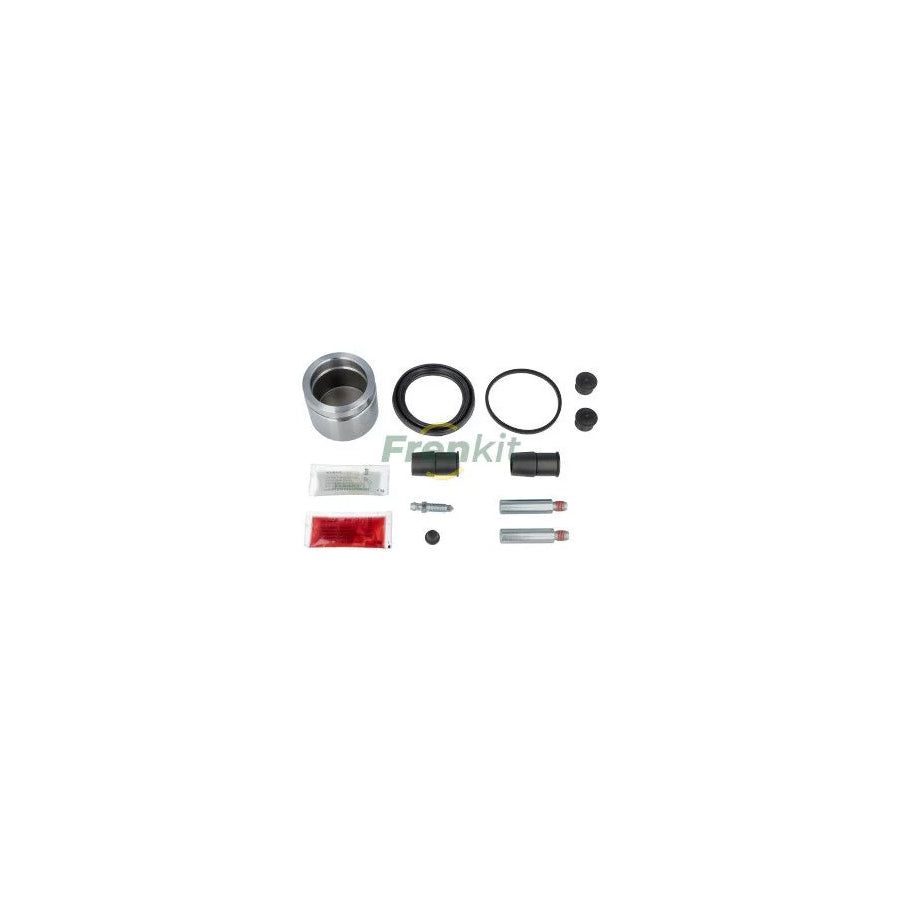 Frenkit 760564 Repair Kit, Brake Caliper for Jaguar Xk