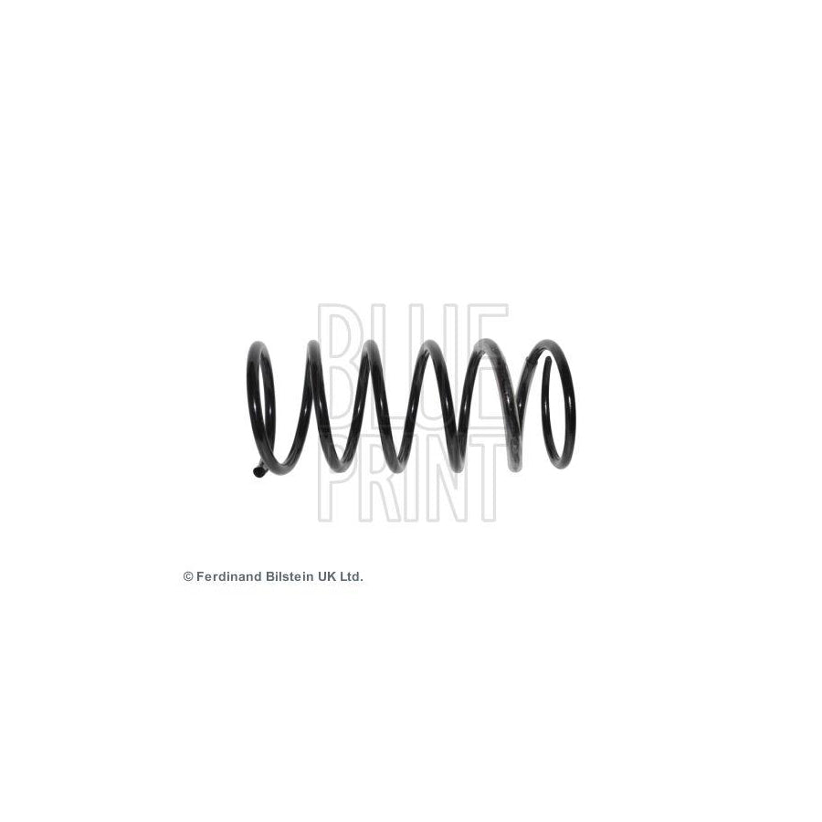 Blue Print Adc488361 Coil Spring for Mitsubishi Pajero / Shogun