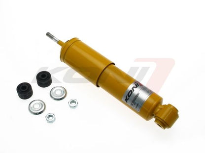 KONI  8241-1317Sport Front Axle Shock Absorber